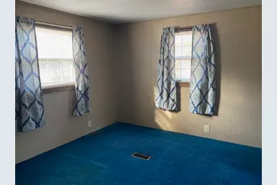 9 Princess Lane, Epsom, NH 03234 - Photo 20