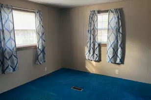 9 Princess Ln, Epsom, NH 03234 - Photo 20