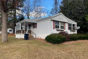 9 Princess Ln, Epsom, NH 03234 - Photo 28