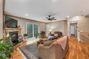 1 Sanctuary Ln, Meredith, NH 03253 - Photo 20