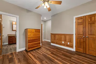 1 Sanctuary Ln, Meredith, NH 03253 - Photo 18
