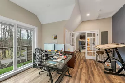 1 Sanctuary Lane, Meredith, NH 03253 - Photo 34