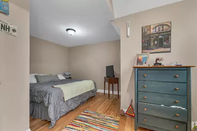 1 Sanctuary Lane, Meredith, NH 03253 - Photo 28