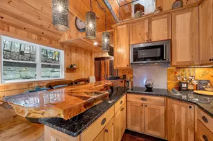 1 Sanctuary Ln, Meredith, NH 03253 - Photo 44