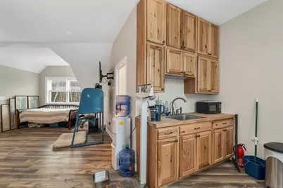 1 Sanctuary Lane, Meredith, NH 03253 - Photo 32