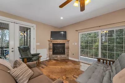 1 Sanctuary Lane, Meredith, NH 03253 - Photo 12