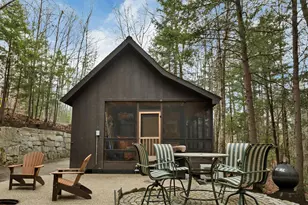 1 Sanctuary Ln, Meredith, NH 03253 - Photo 38