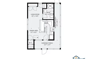 1 Sanctuary Ln, Meredith, NH 03253 - Photo 54