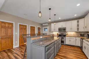 1 Sanctuary Ln, Meredith, NH 03253 - Photo 8