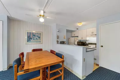 23 Black Bear Road #410, Waterville Valley, NH 03215 - Photo 12