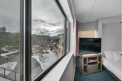 23 Black Bear Road #410, Waterville Valley, NH 03215 - Photo 24