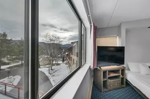 23 Black Bear Rd, Waterville Valley, NH 03215 - Photo 24