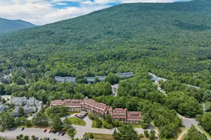 23 Black Bear Rd, Waterville Valley, NH 03215 - Photo 4