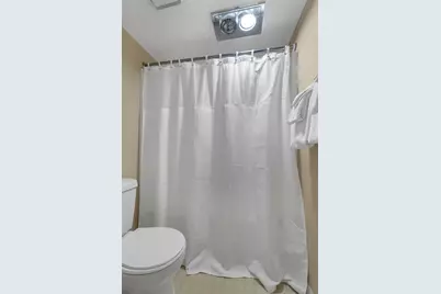 23 Black Bear Road #410, Waterville Valley, NH 03215 - Photo 18