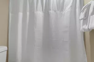 23 Black Bear Rd, Waterville Valley, NH 03215 - Photo 18