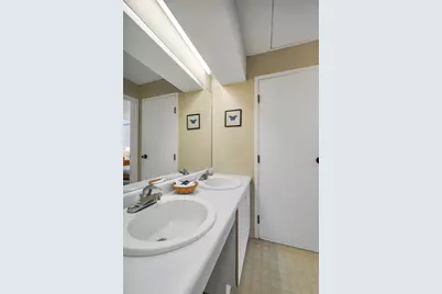23 Black Bear Road #410, Waterville Valley, NH 03215 - Photo 20