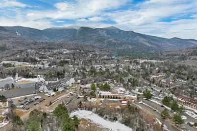 23 Black Bear Road #410, Waterville Valley, NH 03215 - Photo 44