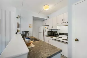 23 Black Bear Rd, Waterville Valley, NH 03215 - Photo 10