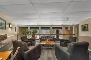 23 Black Bear Rd, Waterville Valley, NH 03215 - Photo 30