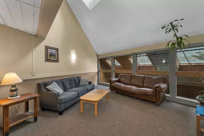 23 Black Bear Road #410, Waterville Valley, NH 03215 - Photo 30