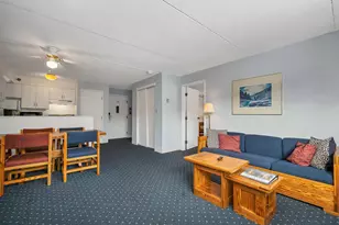 23 Black Bear Rd, Waterville Valley, NH 03215 - Photo 10