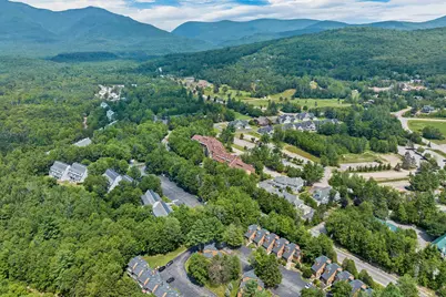 23 Black Bear Road #410, Waterville Valley, NH 03215 - Photo 40