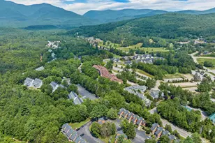 23 Black Bear Rd, Waterville Valley, NH 03215 - Photo 40