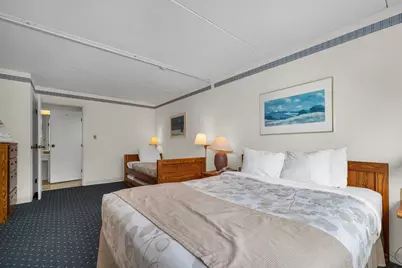 23 Black Bear Road #410, Waterville Valley, NH 03215 - Photo 16