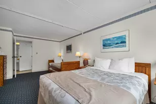 23 Black Bear Rd, Waterville Valley, NH 03215 - Photo 16