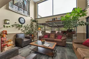 23 Black Bear Rd, Waterville Valley, NH 03215 - Photo 26