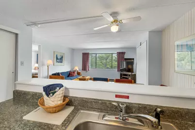23 Black Bear Road #410, Waterville Valley, NH 03215 - Photo 14