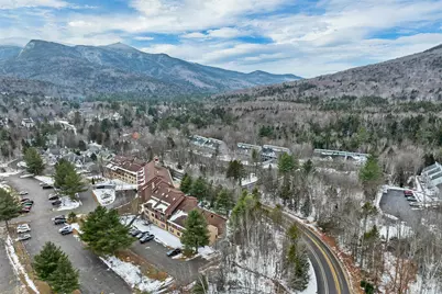 23 Black Bear Road #410, Waterville Valley, NH 03215 - Photo 42