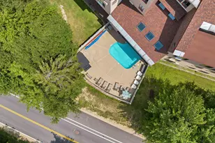 23 Black Bear Rd, Waterville Valley, NH 03215 - Photo 46