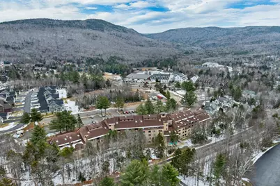 23 Black Bear Road #410, Waterville Valley, NH 03215 - Photo 40