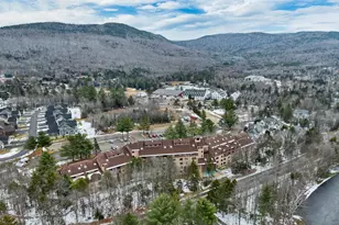 23 Black Bear Rd, Waterville Valley, NH 03215 - Photo 40