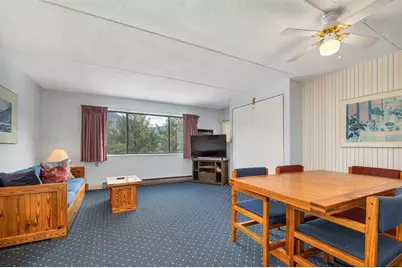 23 Black Bear Road #410, Waterville Valley, NH 03215 - Photo 8