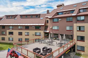 23 Black Bear Rd, Waterville Valley, NH 03215 - Photo 2