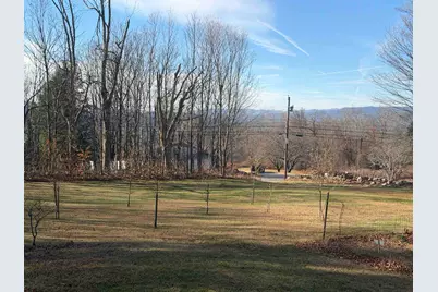 00 Pease Road, Meredith, NH 03253 - Photo 10