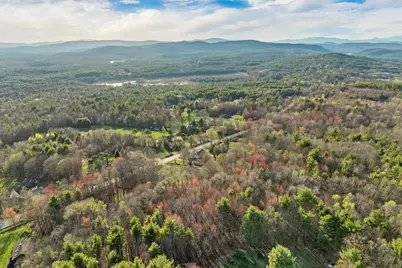 00 Pease Road, Meredith, NH 03253 - Photo 6