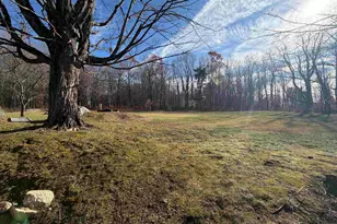 00 Pease Rd, Meredith, NH 03253 - Photo 1