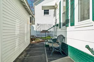 24 Parker St, Laconia, NH 03246 - Photo 32