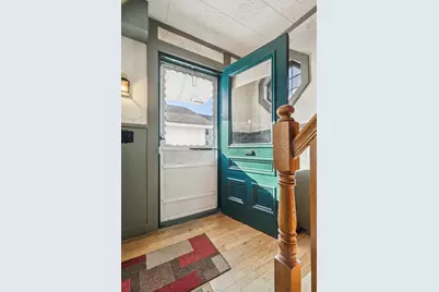 24 Parker Street, Laconia, NH 03246 - Photo 6