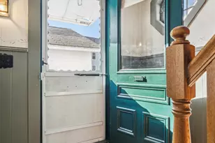 24 Parker St, Laconia, NH 03246 - Photo 6