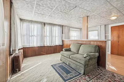 24 Parker Street, Laconia, NH 03246 - Photo 18