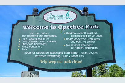 24 Parker Street, Laconia, NH 03246 - Photo 36