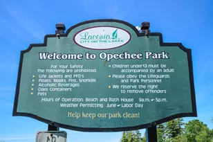 24 Parker St, Laconia, NH 03246 - Photo 36