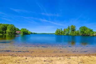 24 Parker St, Laconia, NH 03246 - Photo 38