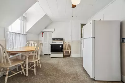 24 Parker Street, Laconia, NH 03246 - Photo 22