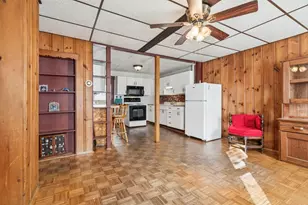 24 Parker St, Laconia, NH 03246 - Photo 10