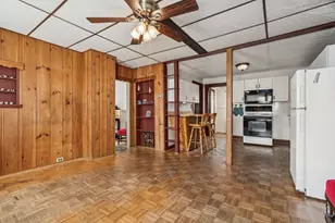 24 Parker St, Laconia, NH 03246 - Photo 12